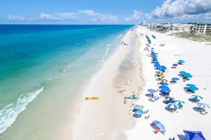 34 Heron's Watch Way, Santa Rosa Beach, FL 32459 - Photo 38