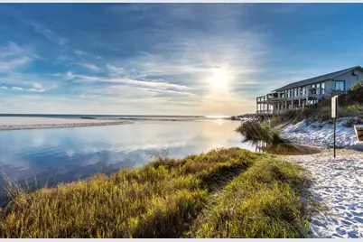 34 Herons Watch Way #UNIT 5205, Santa Rosa Beach, FL 32459 - Photo 46