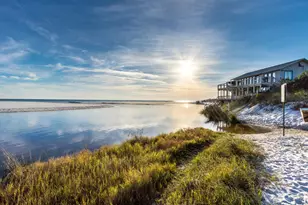 34 Heron's Watch Way, Santa Rosa Beach, FL 32459 - Photo 46