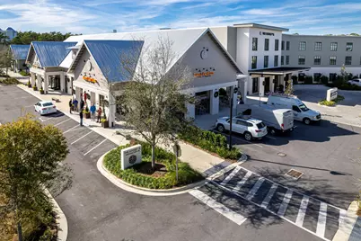 34 Herons Watch Way #UNIT 5205, Santa Rosa Beach, FL 32459 - Photo 52