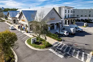 34 Heron's Watch Way, Santa Rosa Beach, FL 32459 - Photo 52