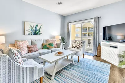 34 Herons Watch Way #UNIT 5205, Santa Rosa Beach, FL 32459 - Photo 1