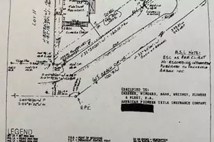 615 Beach Dr, Destin, FL 32541 - Photo 34