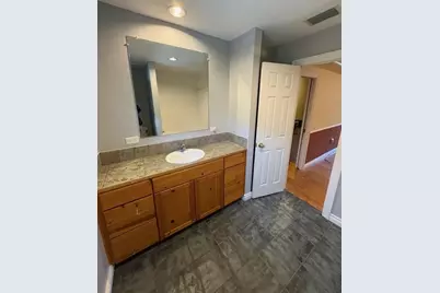 615 Beach Drive, Destin, FL 32541 - Photo 26