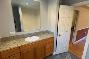 615 Beach Dr, Destin, FL 32541 - Photo 26