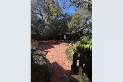 615 Beach Drive, Destin, FL 32541 - Photo 36