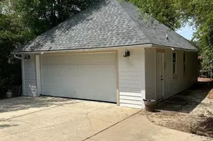 615 Beach Dr, Destin, FL 32541 - Photo 10