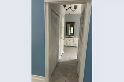 615 Beach Drive, Destin, FL 32541 - Photo 22