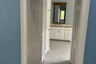 615 Beach Dr, Destin, FL 32541 - Photo 22