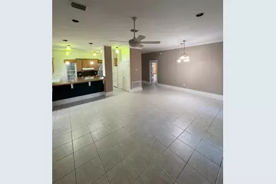 615 Beach Drive, Destin, FL 32541 - Photo 12