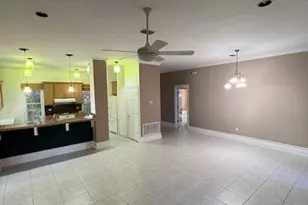 615 Beach Dr, Destin, FL 32541 - Photo 12