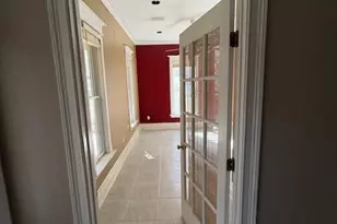 615 Beach Dr, Destin, FL 32541 - Photo 18