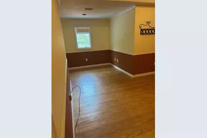 615 Beach Drive, Destin, FL 32541 - Photo 24