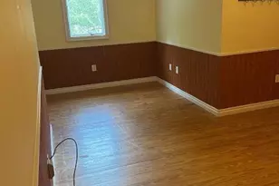 615 Beach Dr, Destin, FL 32541 - Photo 24