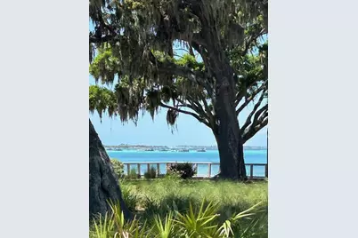 615 Beach Drive, Destin, FL 32541 - Photo 46