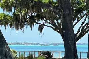 615 Beach Dr, Destin, FL 32541 - Photo 46