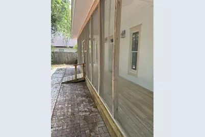 615 Beach Drive, Destin, FL 32541 - Photo 8