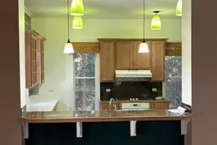 615 Beach Dr, Destin, FL 32541 - Photo 14