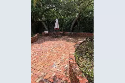 615 Beach Drive, Destin, FL 32541 - Photo 28