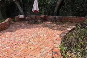 615 Beach Dr, Destin, FL 32541 - Photo 28