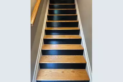 615 Beach Drive, Destin, FL 32541 - Photo 22