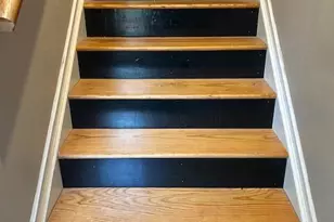 615 Beach Dr, Destin, FL 32541 - Photo 22