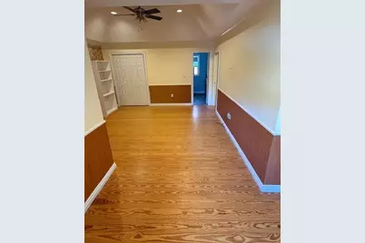 615 Beach Drive, Destin, FL 32541 - Photo 28