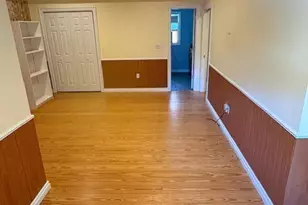 615 Beach Dr, Destin, FL 32541 - Photo 28