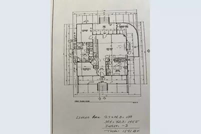 615 Beach Drive, Destin, FL 32541 - Photo 50