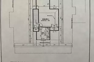 615 Beach Dr, Destin, FL 32541 - Photo 44