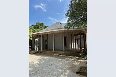 615 Beach Drive, Destin, FL 32541 - Photo 4
