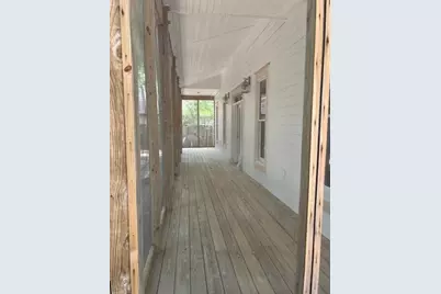 615 Beach Drive, Destin, FL 32541 - Photo 6