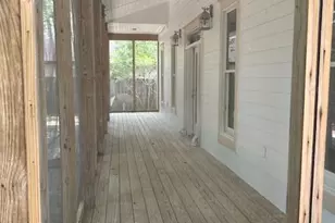 615 Beach Dr, Destin, FL 32541 - Photo 6