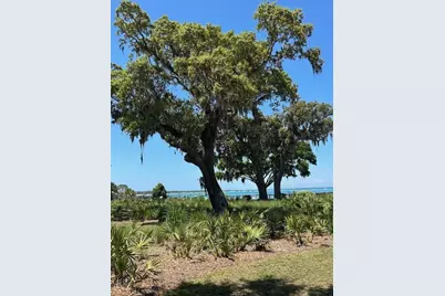 615 Beach Drive, Destin, FL 32541 - Photo 42