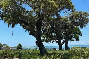 615 Beach Dr, Destin, FL 32541 - Photo 42