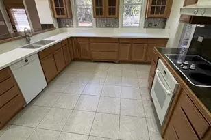 615 Beach Dr, Destin, FL 32541 - Photo 16