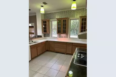 615 Beach Drive, Destin, FL 32541 - Photo 14