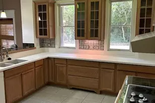 615 Beach Dr, Destin, FL 32541 - Photo 14