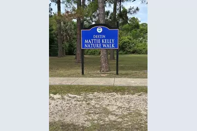 615 Beach Drive, Destin, FL 32541 - Photo 48