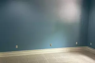 615 Beach Dr, Destin, FL 32541 - Photo 16