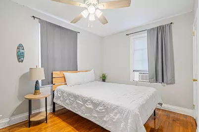 619 W Sunset Avenue W, Pensacola, FL 32507 - Photo 12