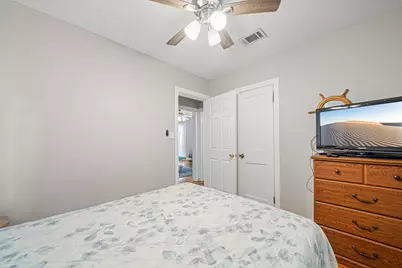 619 W Sunset Avenue W, Pensacola, FL 32507 - Photo 18