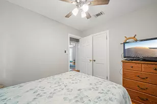 619 W Sunset Ave W, Pensacola, FL 32507 - Photo 18
