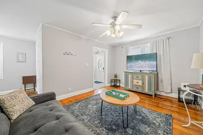 619 W Sunset Avenue W, Pensacola, FL 32507 - Photo 10