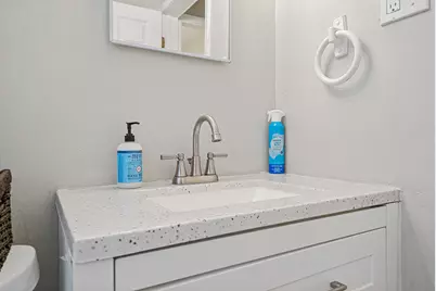 619 W Sunset Avenue W, Pensacola, FL 32507 - Photo 16