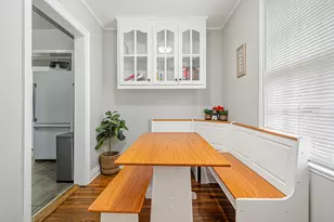 619 W Sunset Ave W, Pensacola, FL 32507 - Photo 8