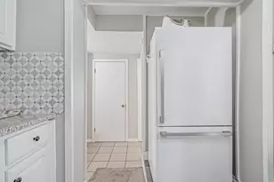 619 W Sunset Ave W, Pensacola, FL 32507 - Photo 6