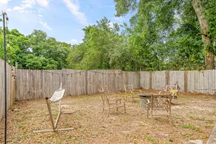 619 W Sunset Ave W, Pensacola, FL 32507 - Photo 28
