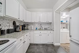 619 W Sunset Ave W, Pensacola, FL 32507 - Photo 4