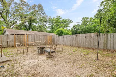 619 W Sunset Avenue W, Pensacola, FL 32507 - Photo 24